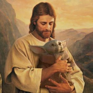 Meet your Posher, Bryce